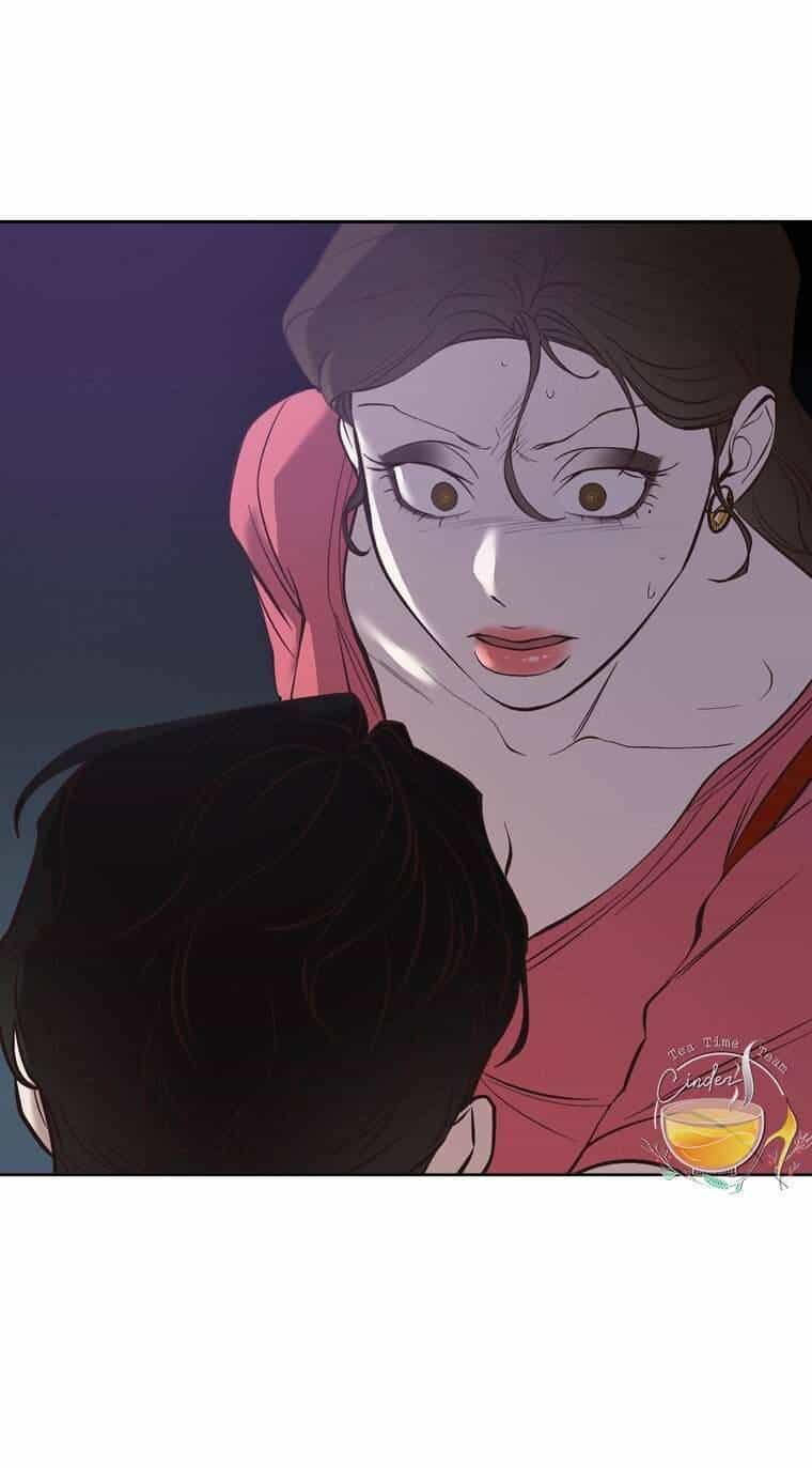 Thanh Xuân Của Chúng Ta - Chương 86 - ảnh 75