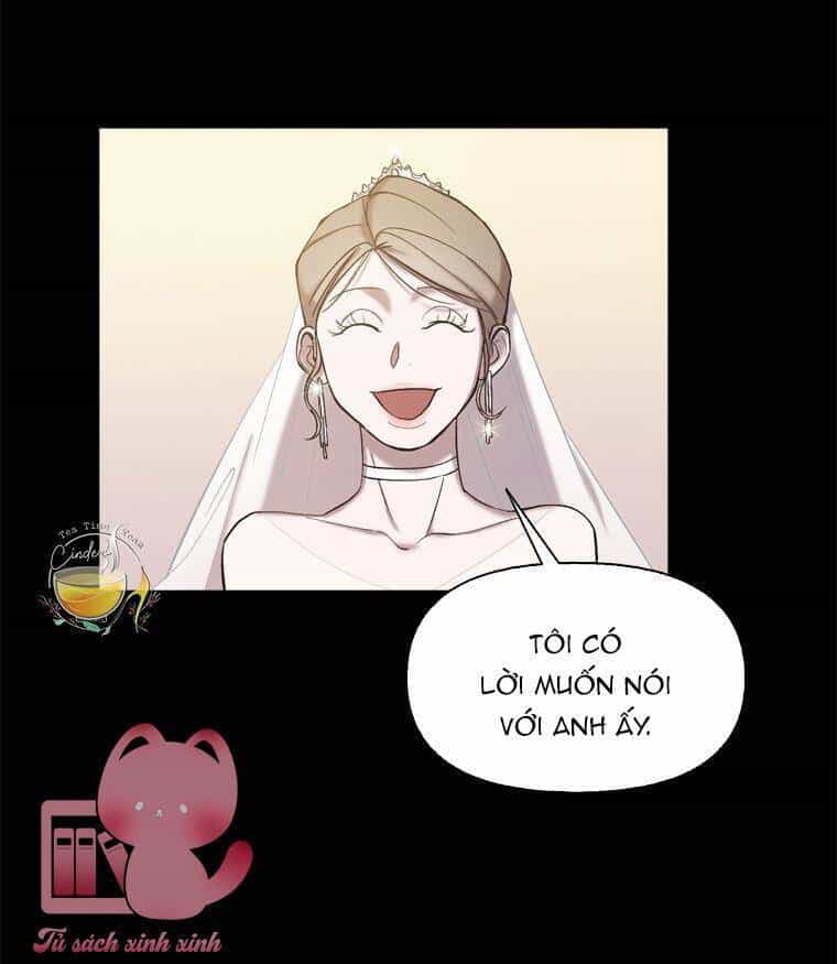 Thanh Xuân Của Chúng Ta - Chương 87 - ảnh 23