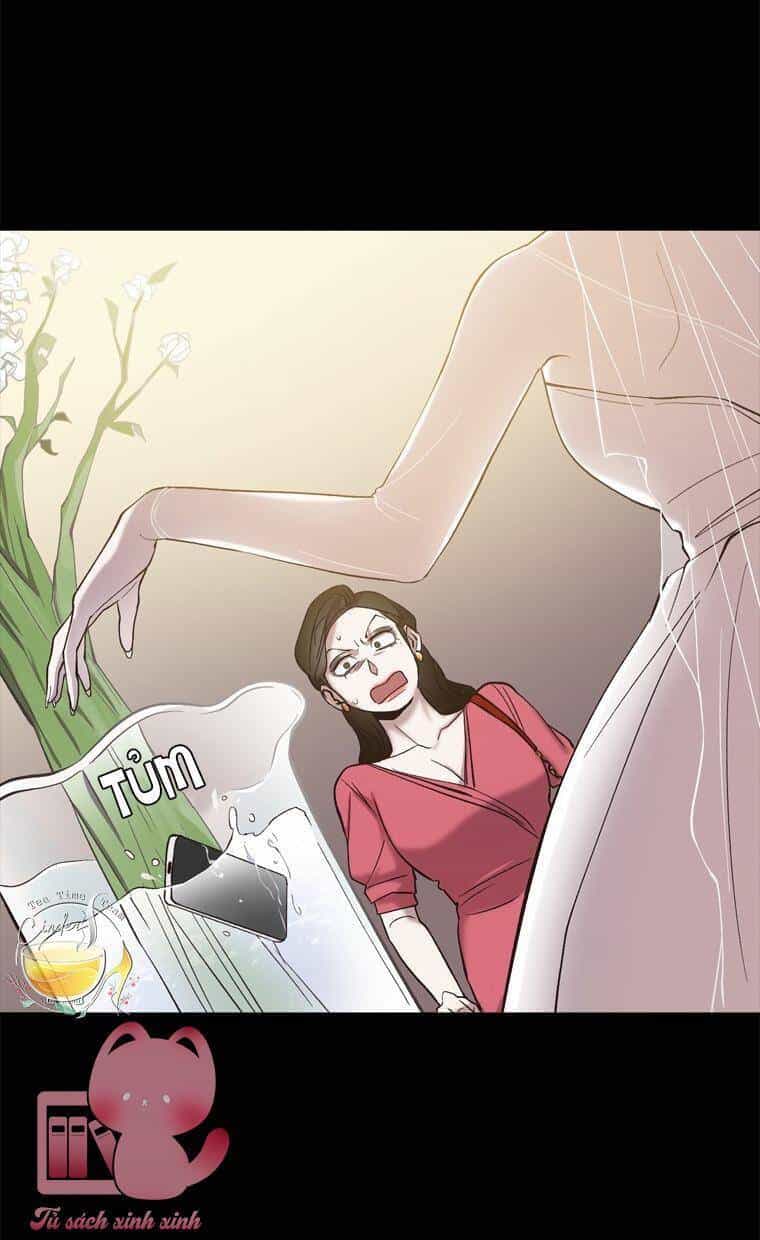 Thanh Xuân Của Chúng Ta - Chương 87 - ảnh 27