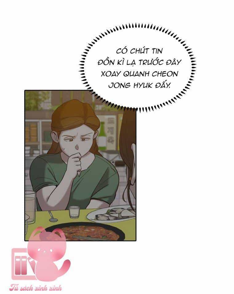Thanh Xuân Của Chúng Ta - Chương 87 - ảnh 37