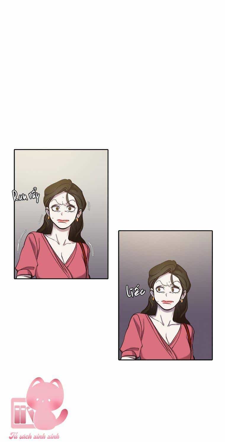 Thanh Xuân Của Chúng Ta - Chương 87 - ảnh 5