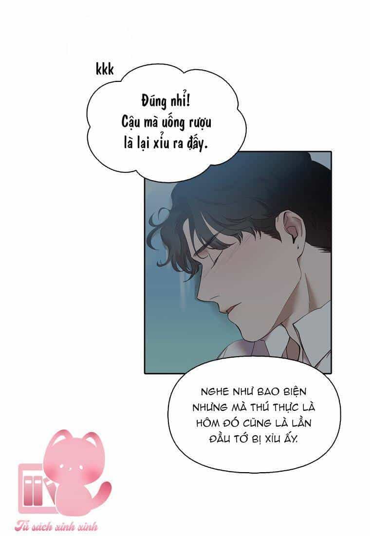 Thanh Xuân Của Chúng Ta - Chương 87 - ảnh 52