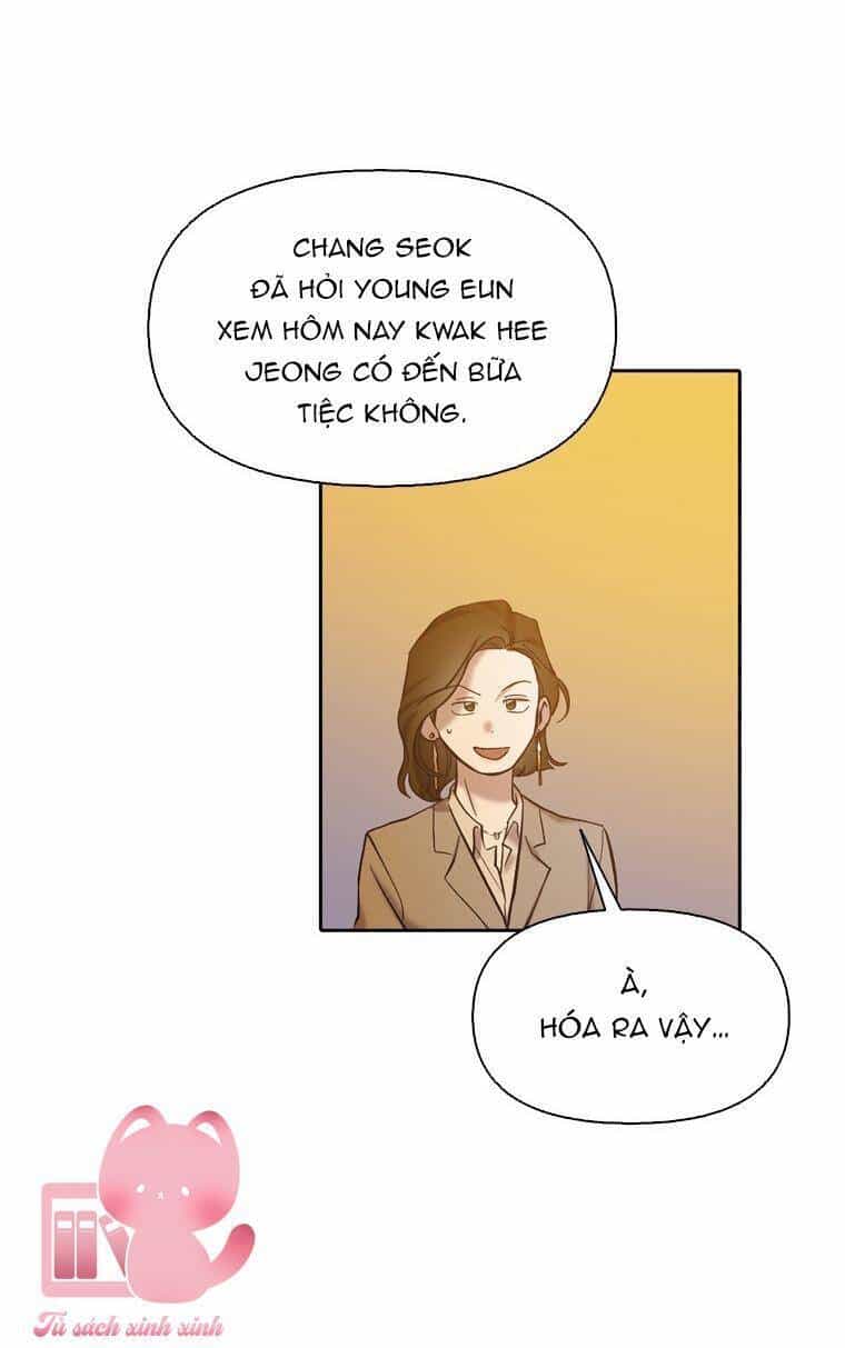Thanh Xuân Của Chúng Ta - Chương 87 - ảnh 61