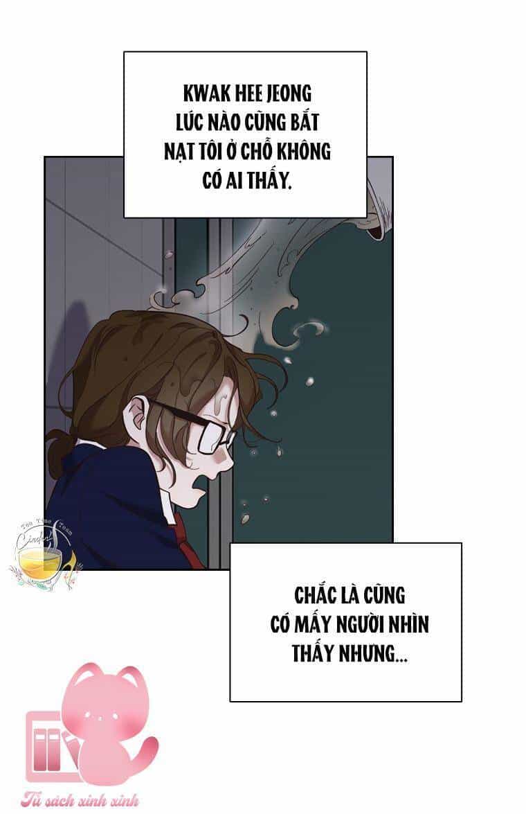 Thanh Xuân Của Chúng Ta - Chương 87 - ảnh 64