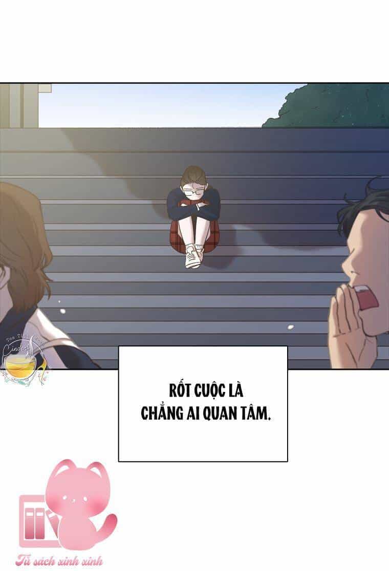 Thanh Xuân Của Chúng Ta - Chương 87 - ảnh 65