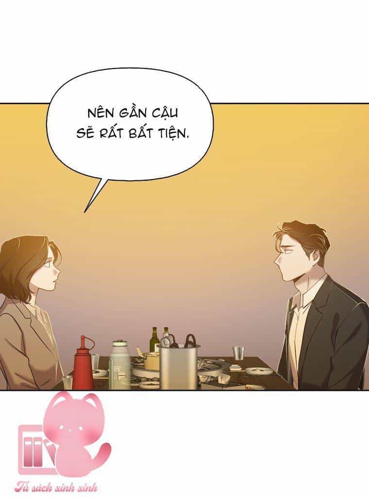 Thanh Xuân Của Chúng Ta - Chương 87 - ảnh 72