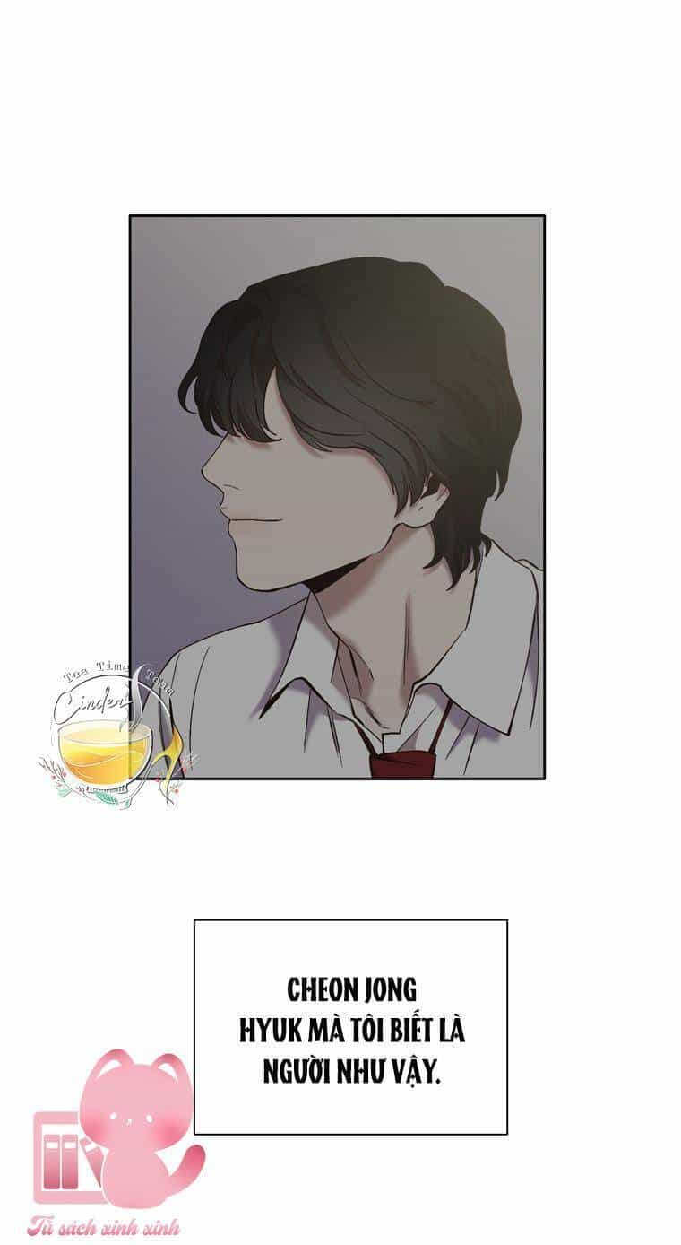 Thanh Xuân Của Chúng Ta - Chương 87 - ảnh 76