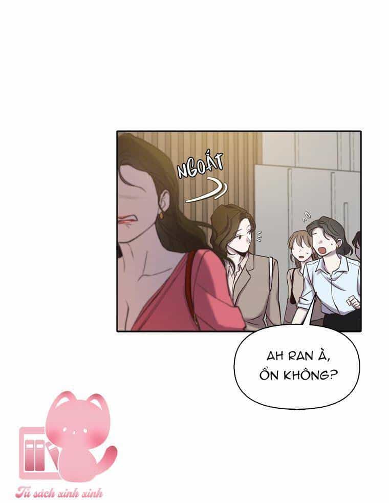 Thanh Xuân Của Chúng Ta - Chương 87 - ảnh 8