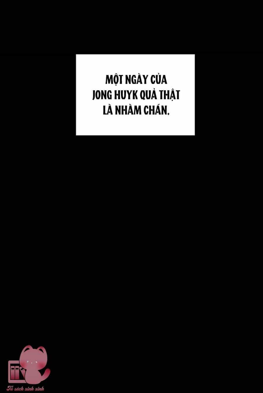 Thanh Xuân Của Chúng Ta - Chương 88 - ảnh 14
