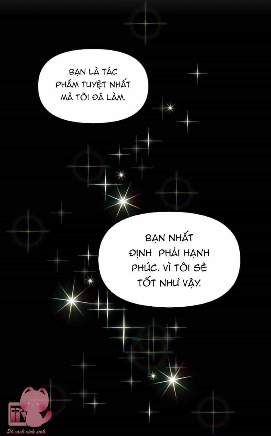 Thanh Xuân Của Chúng Ta - Chương 88 - ảnh 28