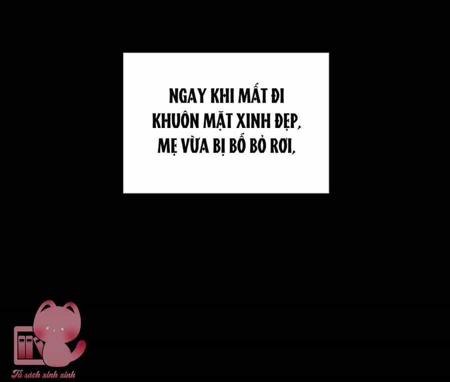 Thanh Xuân Của Chúng Ta - Chương 88 - ảnh 33
