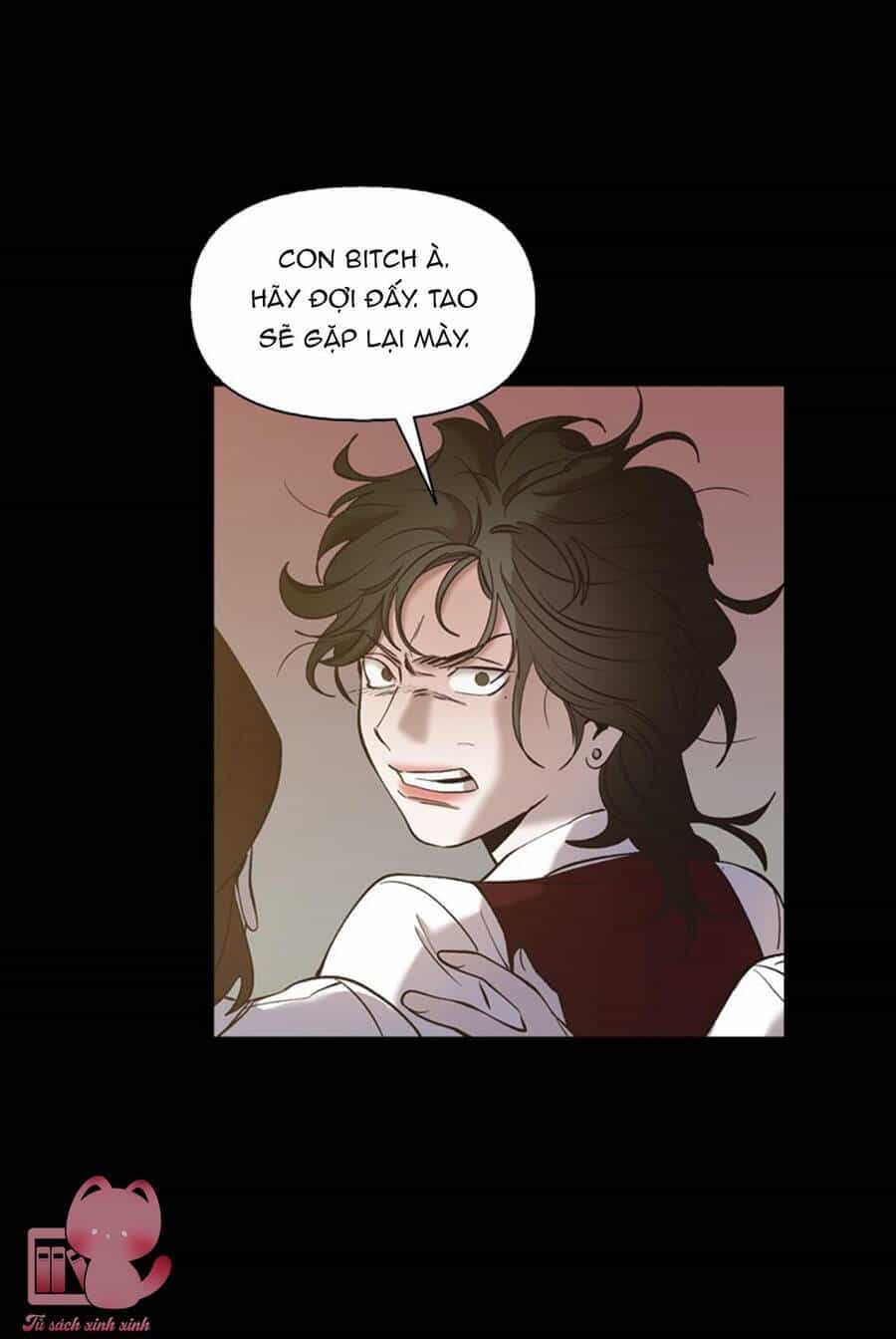 Thanh Xuân Của Chúng Ta - Chương 88 - ảnh 51