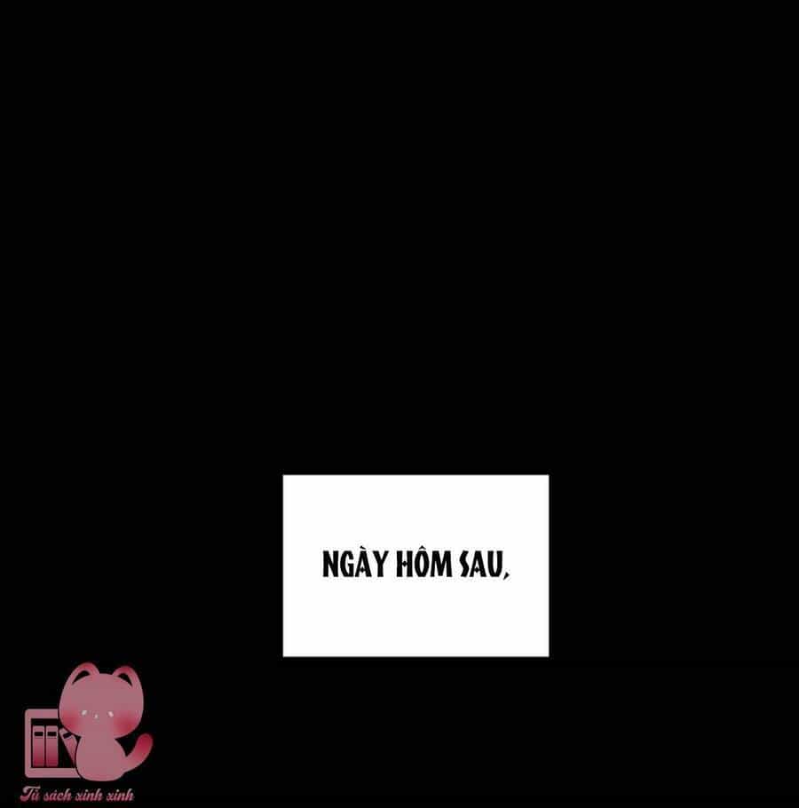 Thanh Xuân Của Chúng Ta - Chương 88 - ảnh 60