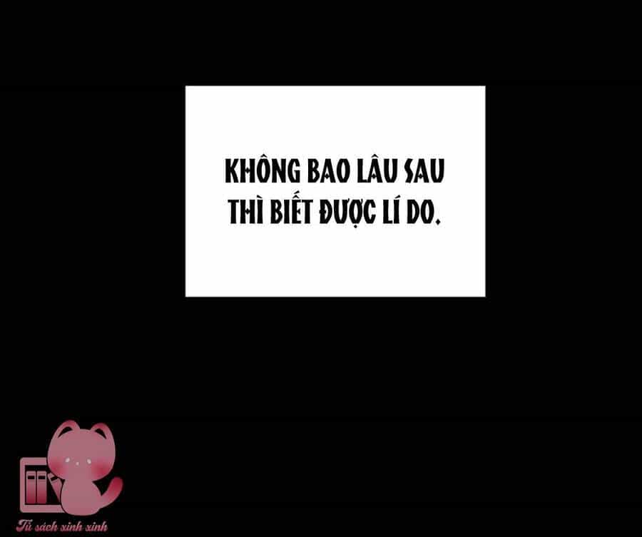 Thanh Xuân Của Chúng Ta - Chương 88 - ảnh 67