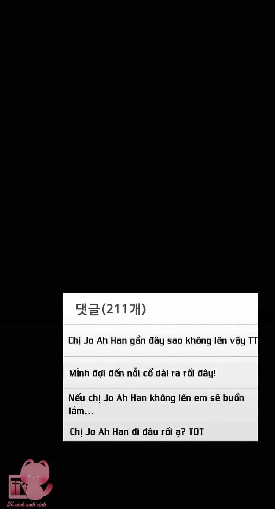 Thanh Xuân Của Chúng Ta - Chương 88 - ảnh 81