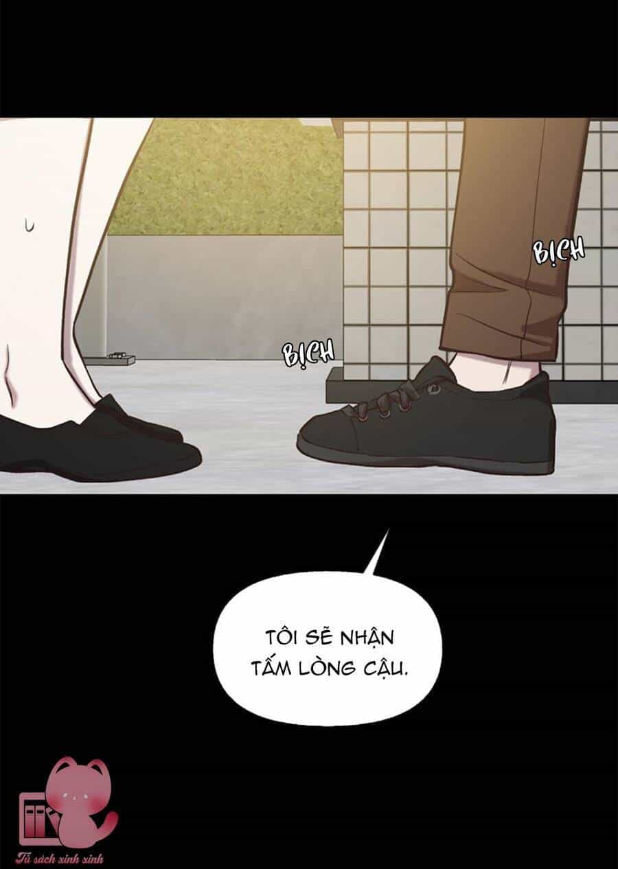 Thanh Xuân Của Chúng Ta - Chương 88 - ảnh 94