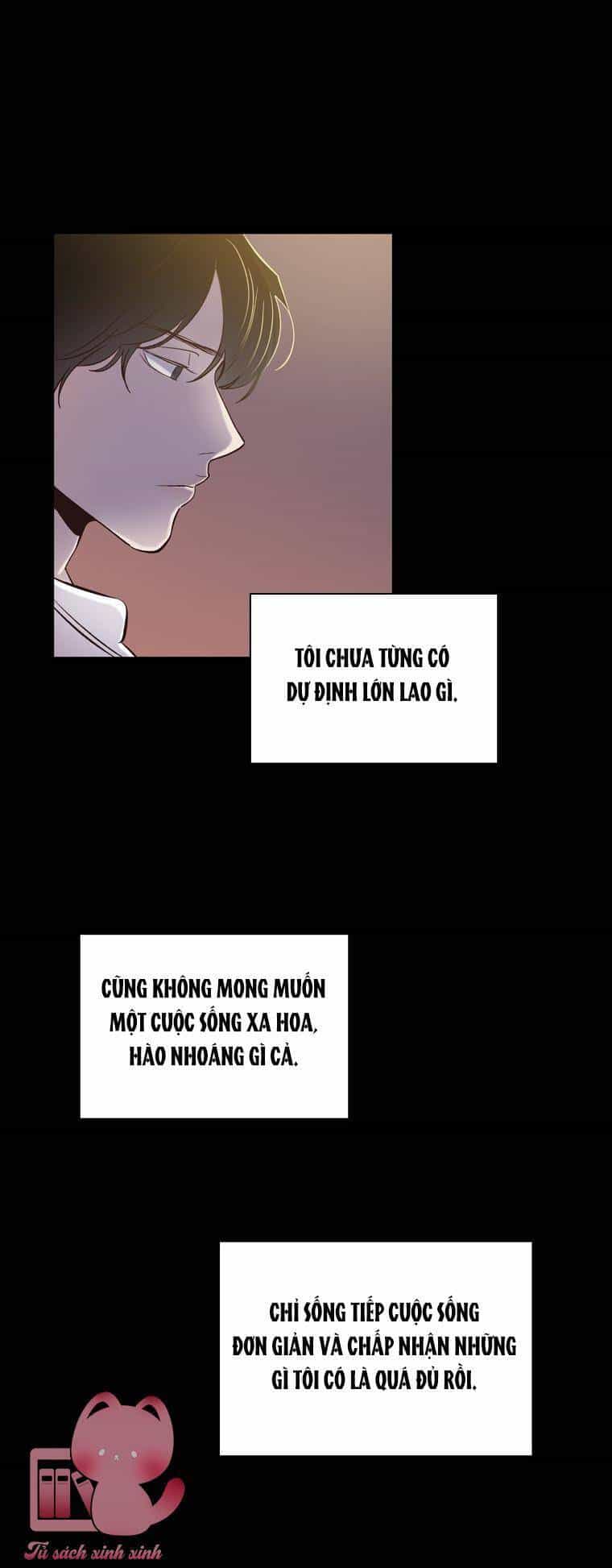 Thanh Xuân Của Chúng Ta - Chương 89 - ảnh 41