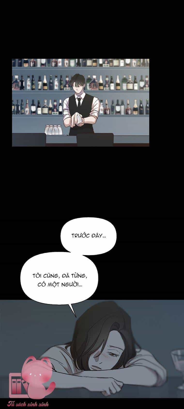 Thanh Xuân Của Chúng Ta - Chương 89 - ảnh 49