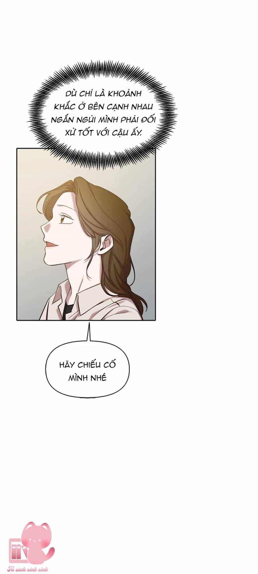 Thanh Xuân Của Chúng Ta - Chương 91 - ảnh 12