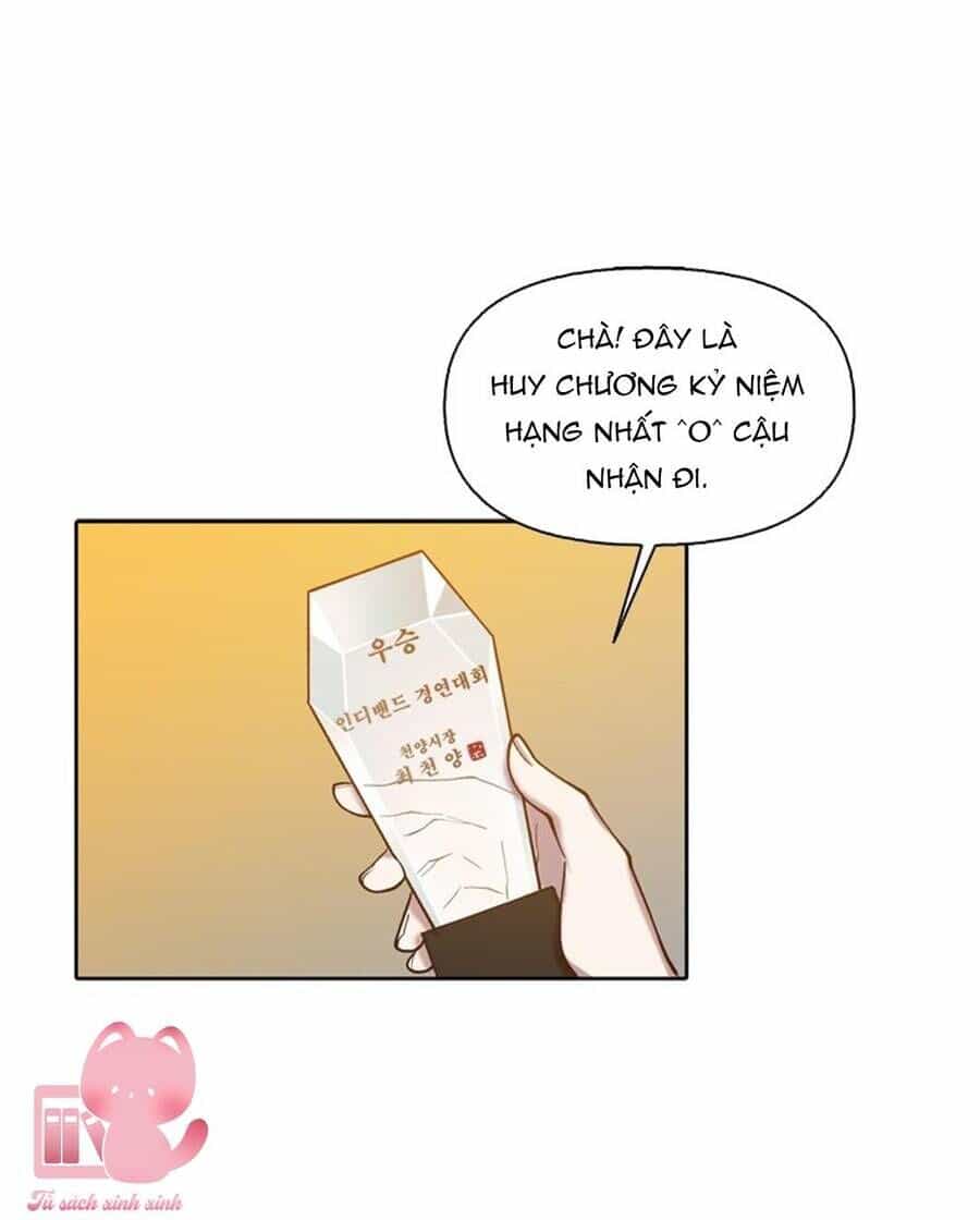 Thanh Xuân Của Chúng Ta - Chương 91 - ảnh 14