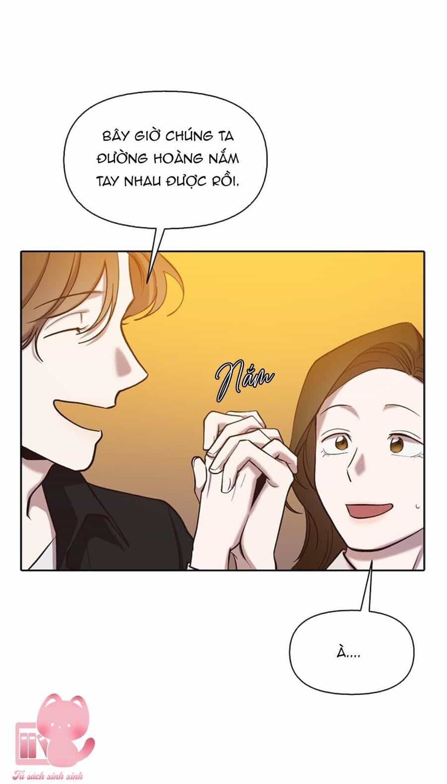 Thanh Xuân Của Chúng Ta - Chương 91 - ảnh 17