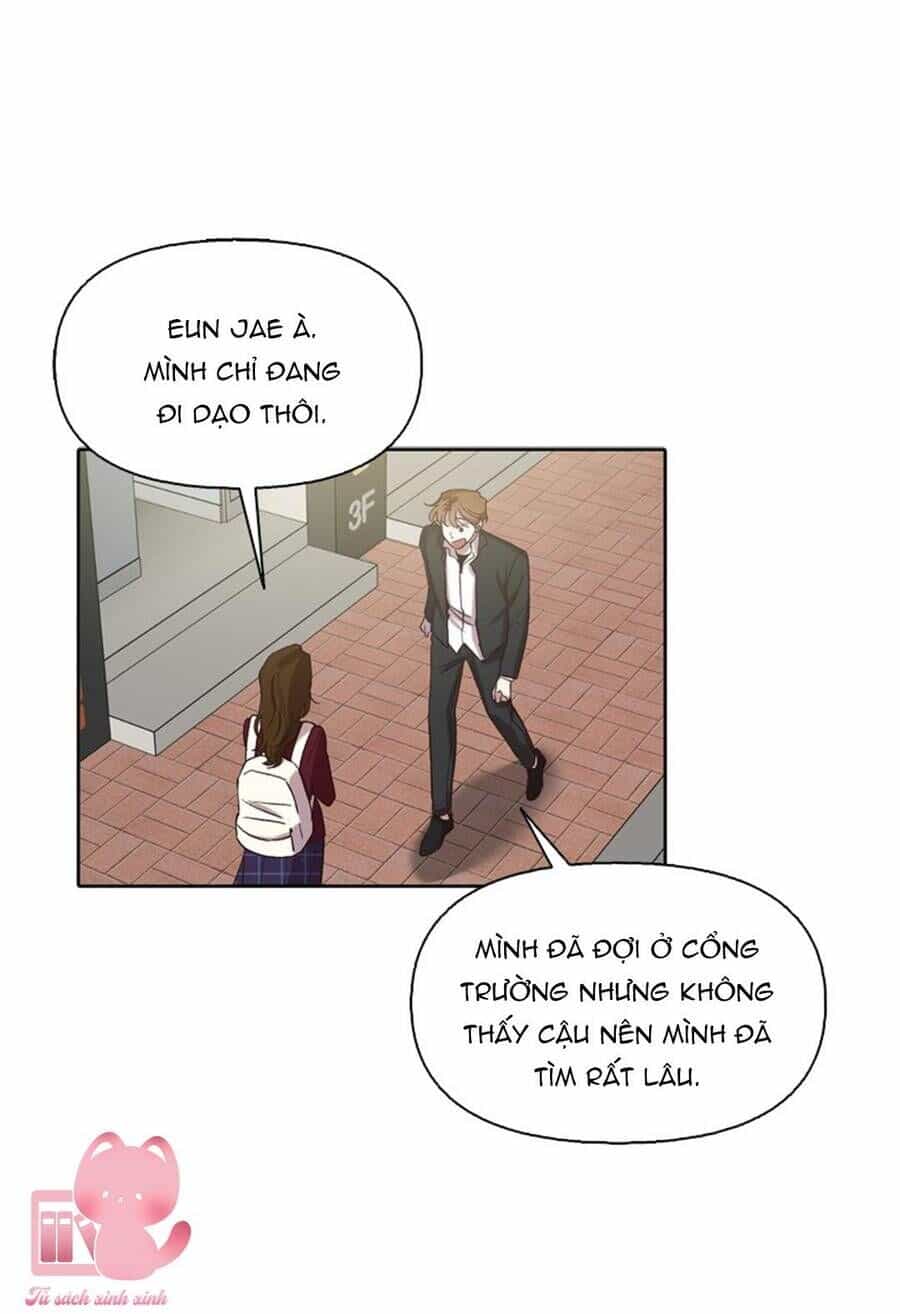 Thanh Xuân Của Chúng Ta - Chương 91 - ảnh 36