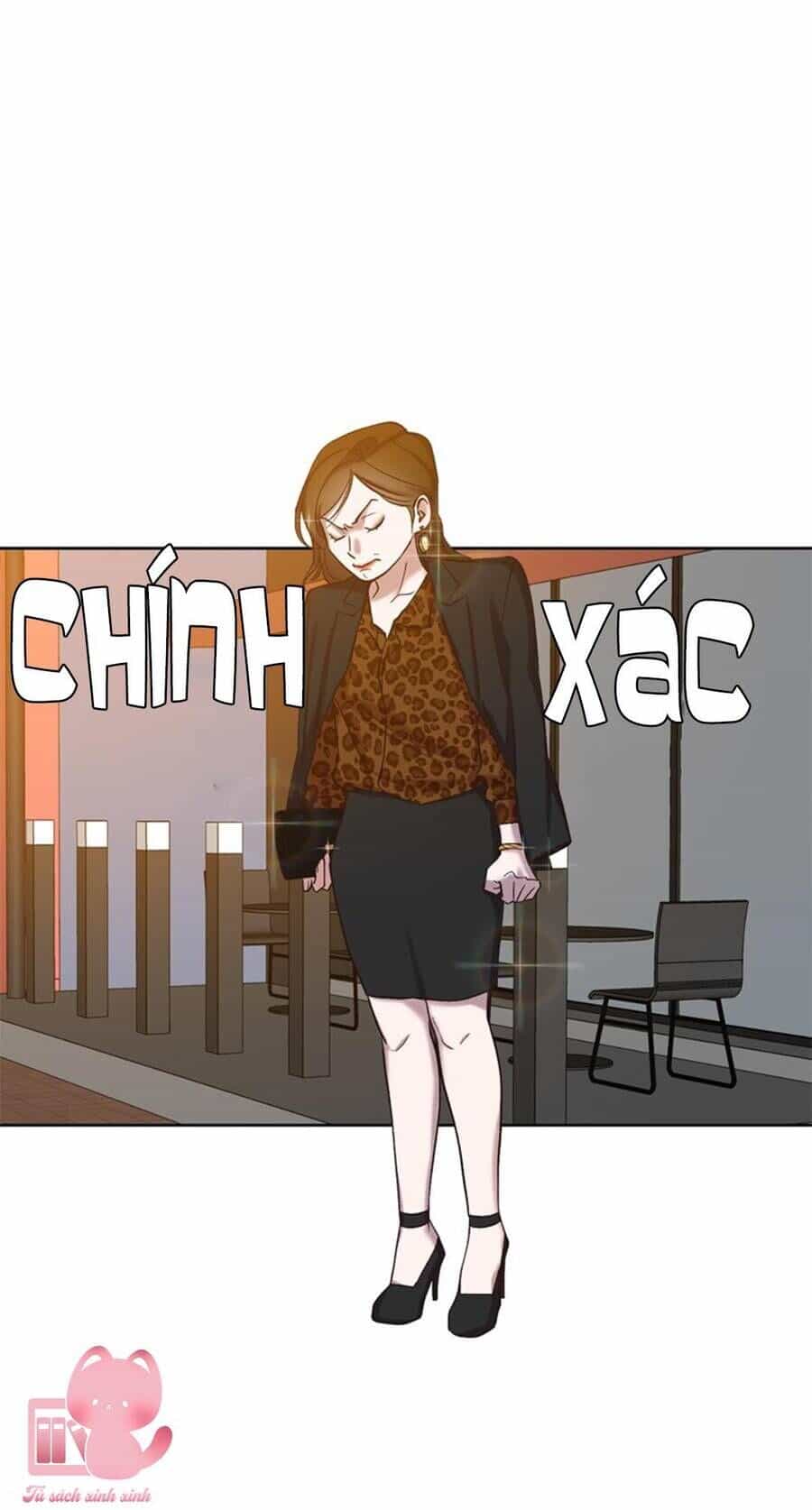 Thanh Xuân Của Chúng Ta - Chương 91 - ảnh 48