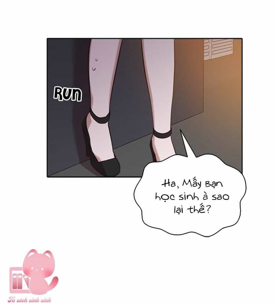 Thanh Xuân Của Chúng Ta - Chương 91 - ảnh 69