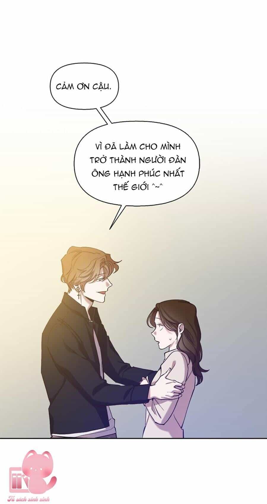 Thanh Xuân Của Chúng Ta - Chương 91 - ảnh 9