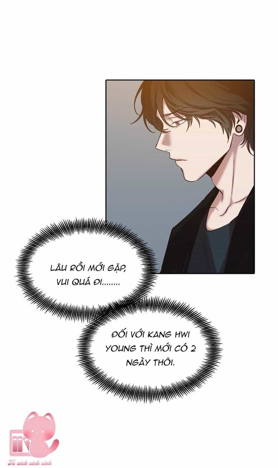Thanh Xuân Của Chúng Ta - Chương 92 - ảnh 12