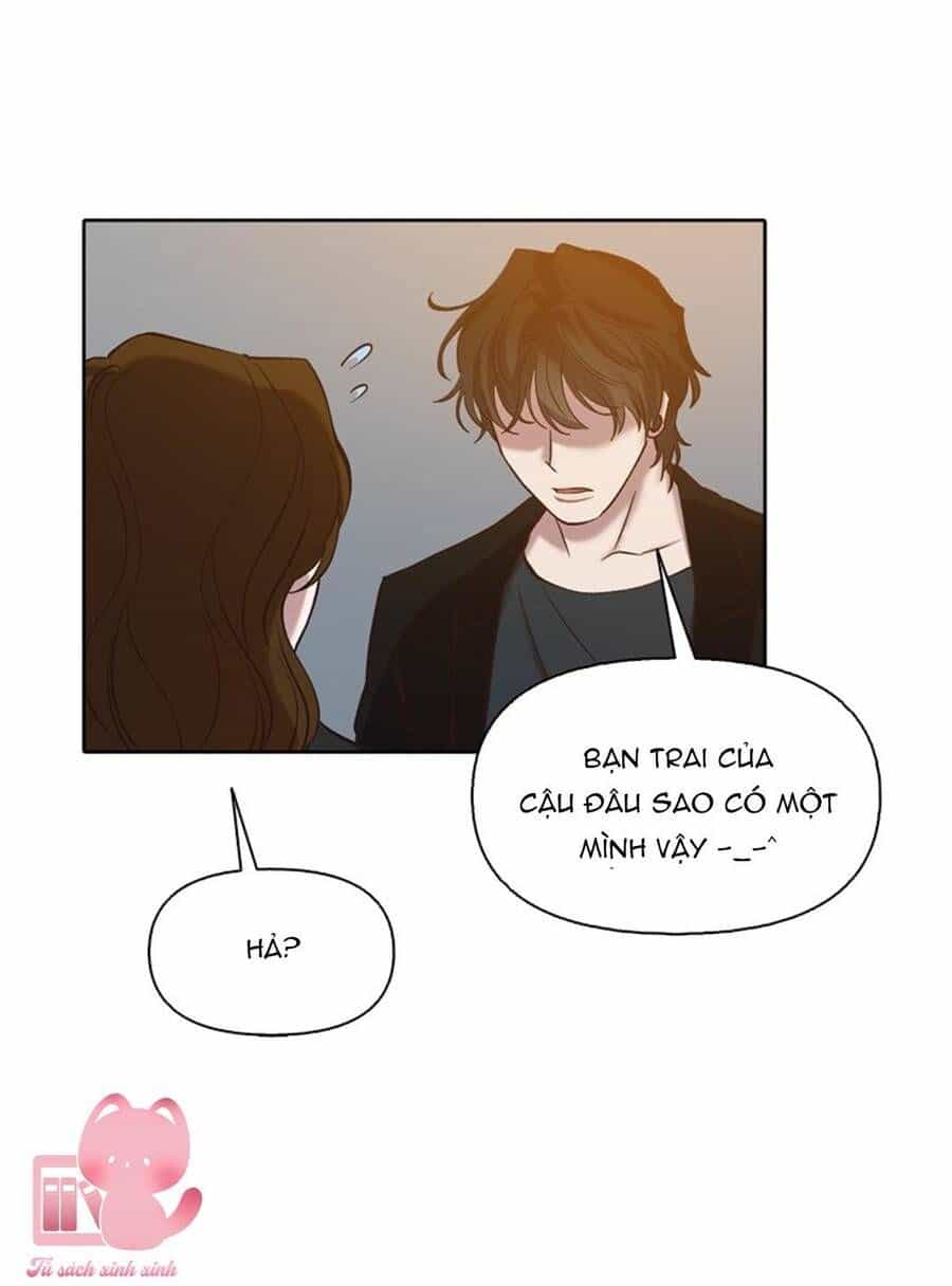 Thanh Xuân Của Chúng Ta - Chương 92 - ảnh 13