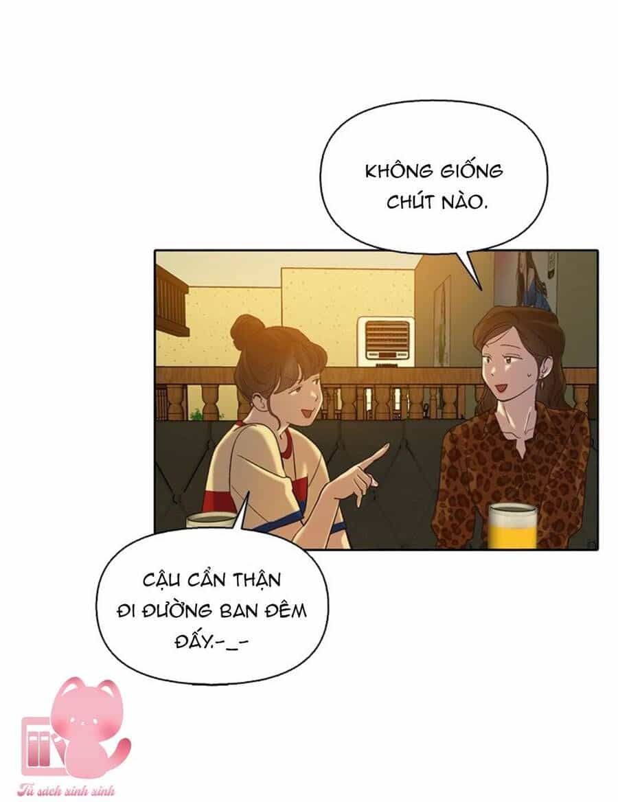 Thanh Xuân Của Chúng Ta - Chương 92 - ảnh 39