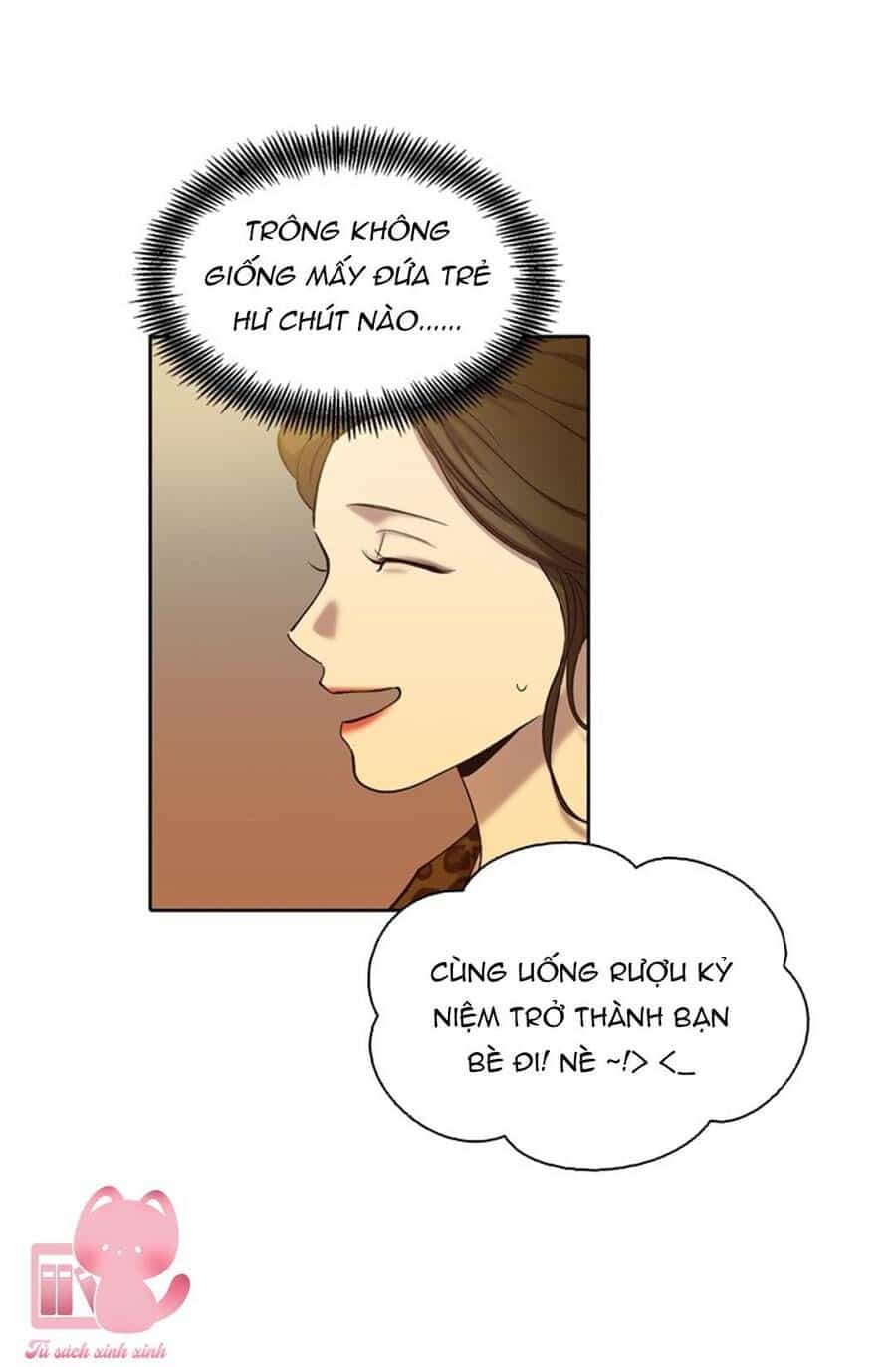 Thanh Xuân Của Chúng Ta - Chương 92 - ảnh 42