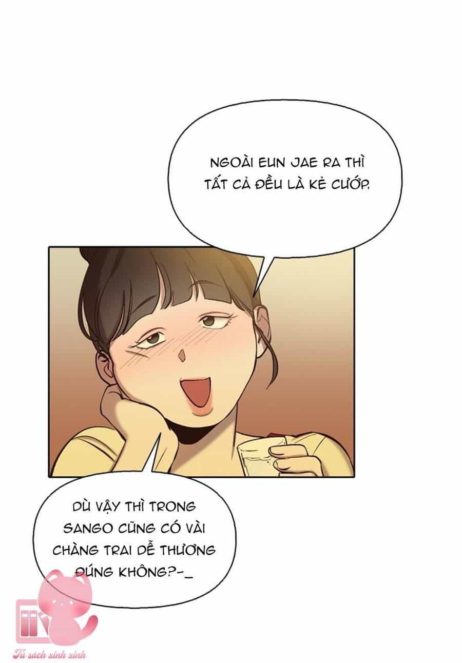 Thanh Xuân Của Chúng Ta - Chương 92 - ảnh 47