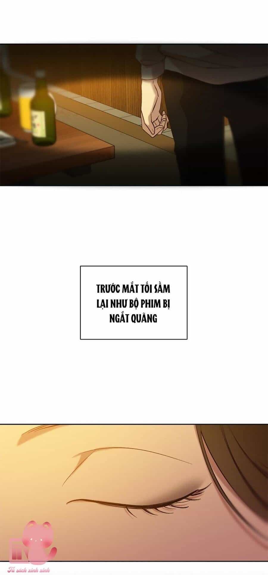 Thanh Xuân Của Chúng Ta - Chương 92 - ảnh 58