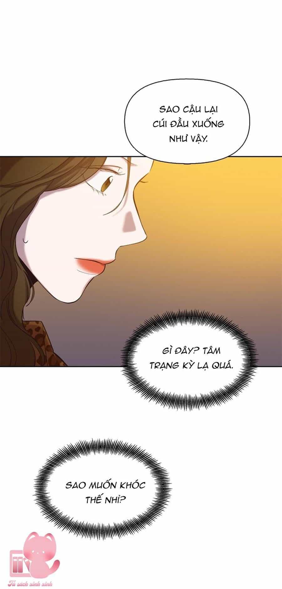 Thanh Xuân Của Chúng Ta - Chương 92 - ảnh 8
