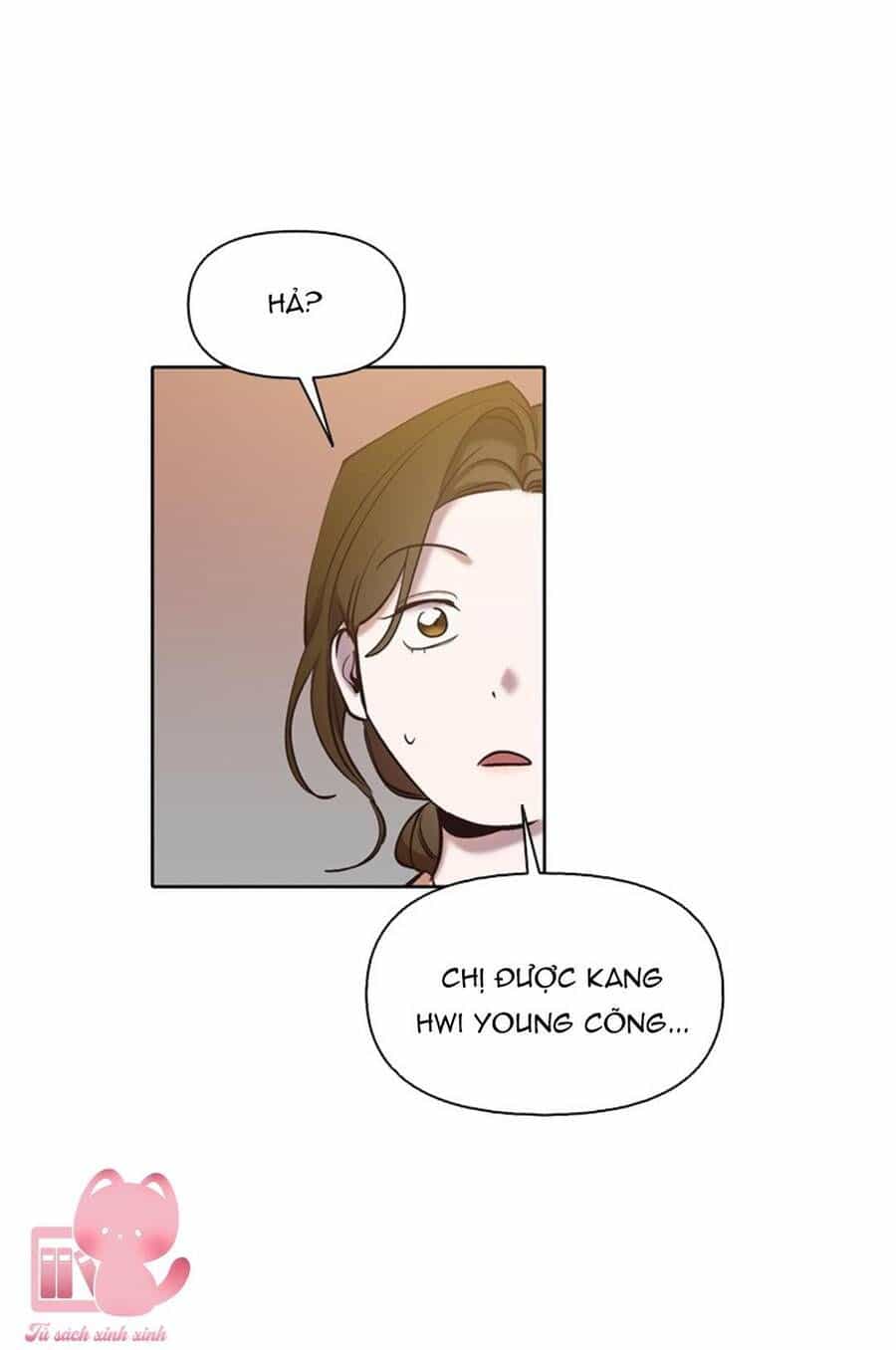 Thanh Xuân Của Chúng Ta - Chương 93 - ảnh 12