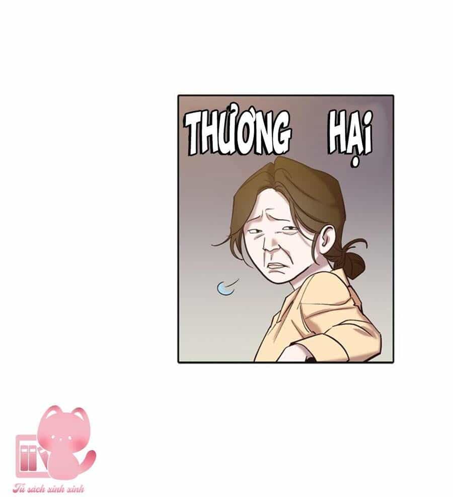 Thanh Xuân Của Chúng Ta - Chương 93 - ảnh 23