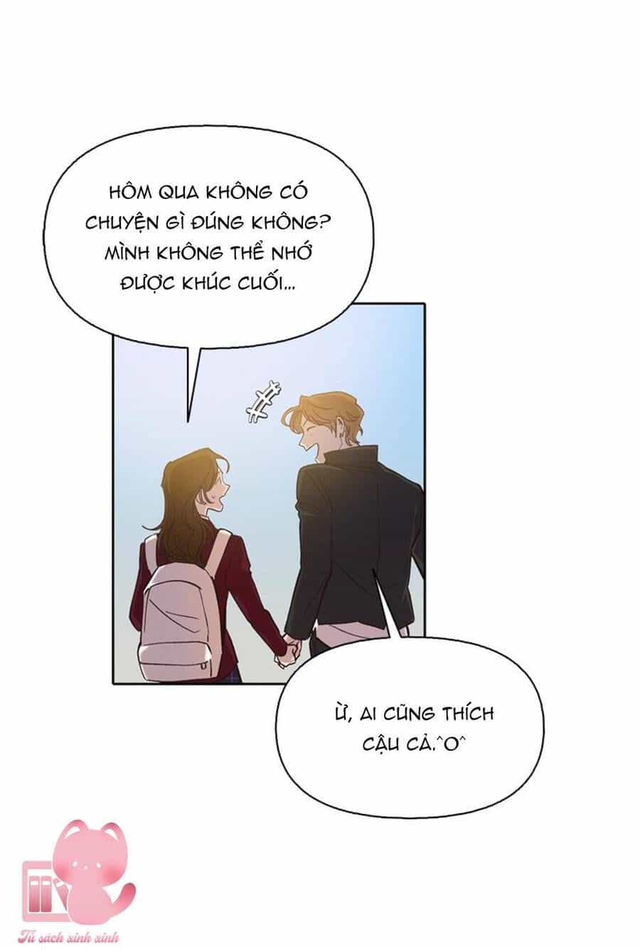 Thanh Xuân Của Chúng Ta - Chương 93 - ảnh 37