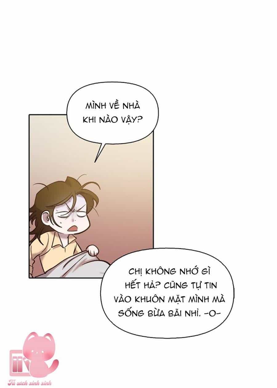 Thanh Xuân Của Chúng Ta - Chương 93 - ảnh 5