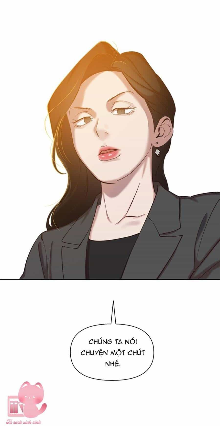 Thanh Xuân Của Chúng Ta - Chương 93 - ảnh 57