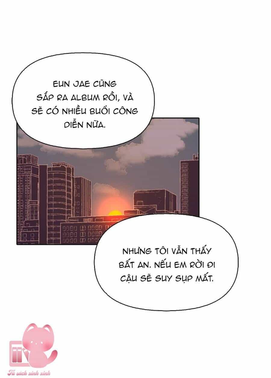 Thanh Xuân Của Chúng Ta - Chương 93 - ảnh 62