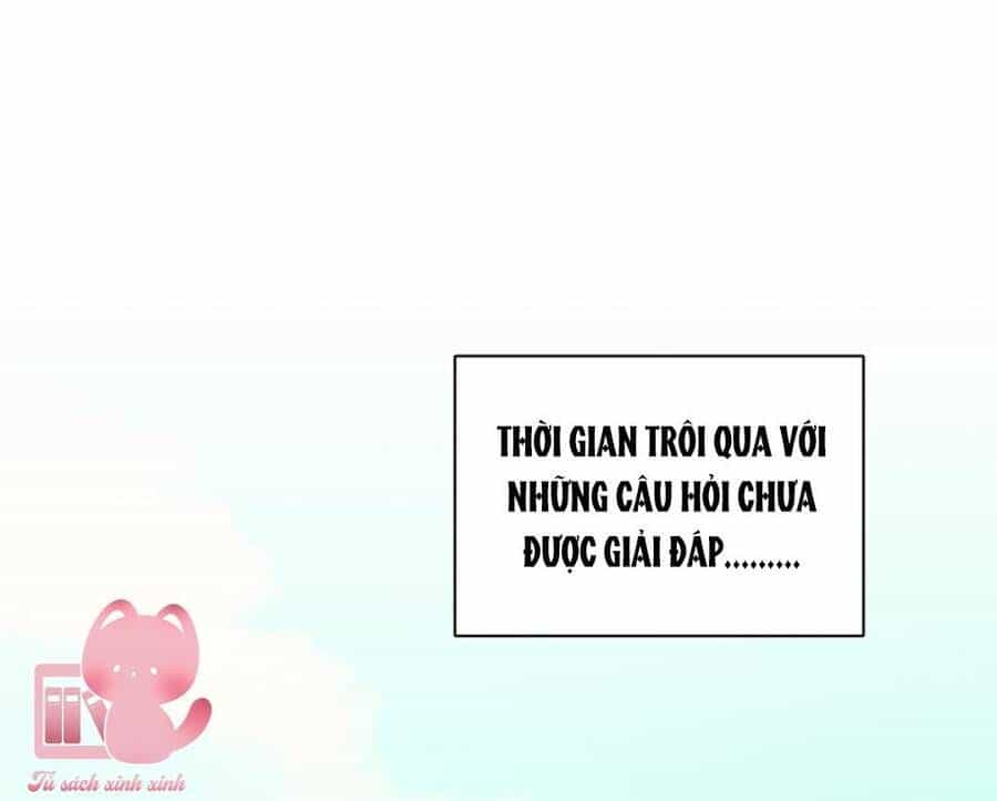 Thanh Xuân Của Chúng Ta - Chương 93 - ảnh 66