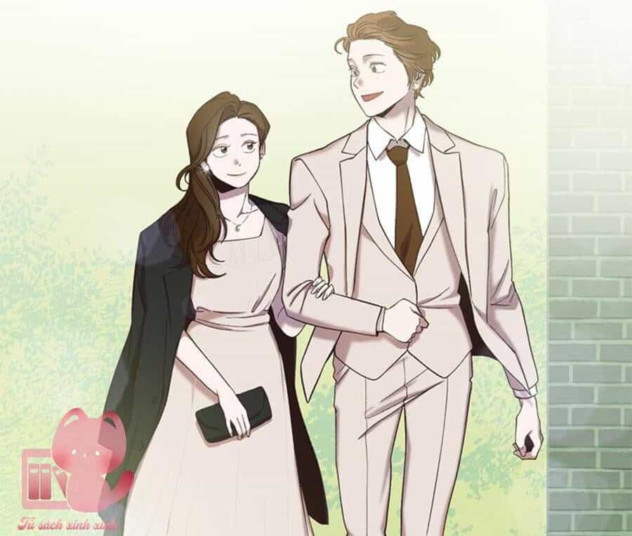 Thanh Xuân Của Chúng Ta - Chương 93 - ảnh 69