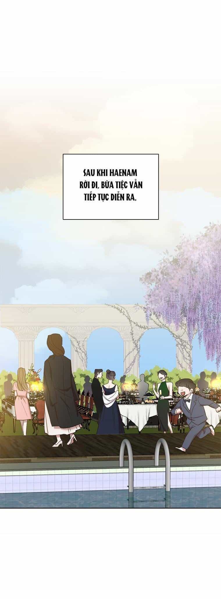 Thanh Xuân Của Chúng Ta - Chương 95 - ảnh 3
