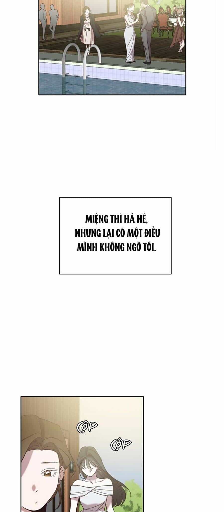 Thanh Xuân Của Chúng Ta - Chương 95 - ảnh 39