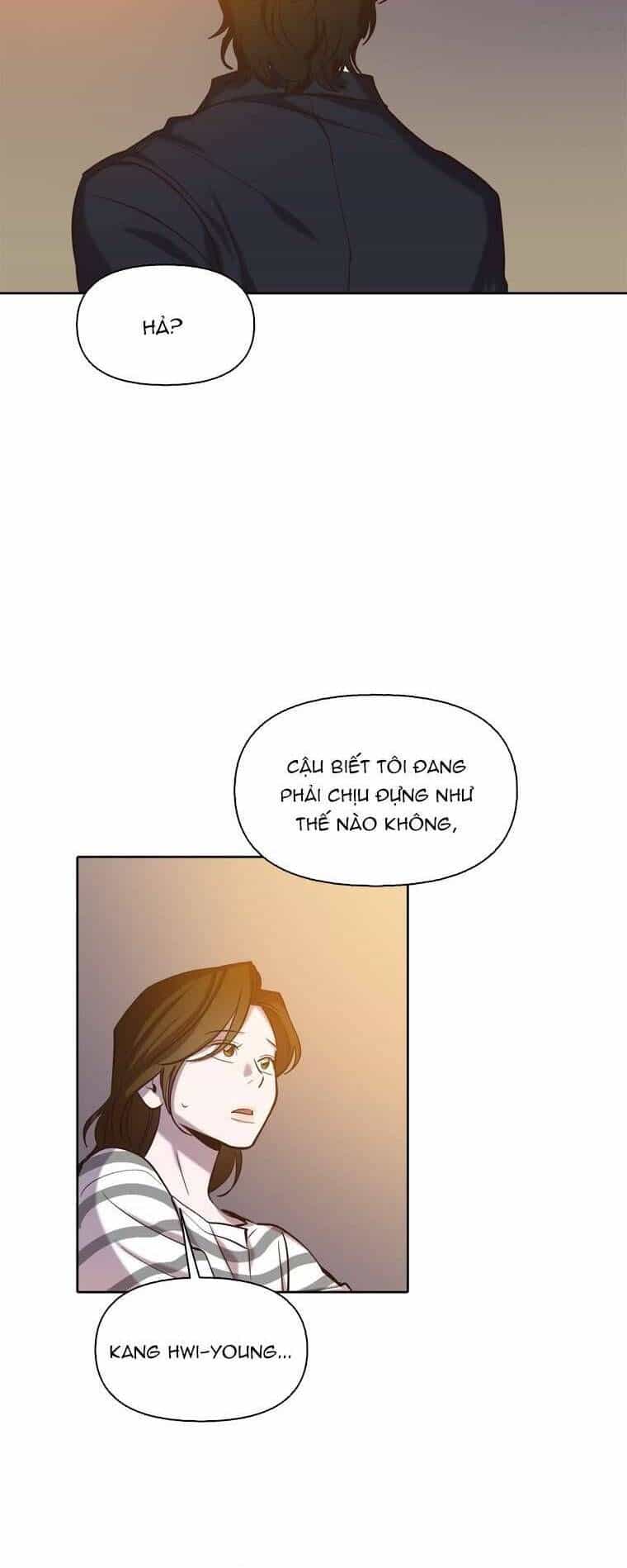 Thanh Xuân Của Chúng Ta - Chương 97 - ảnh 18