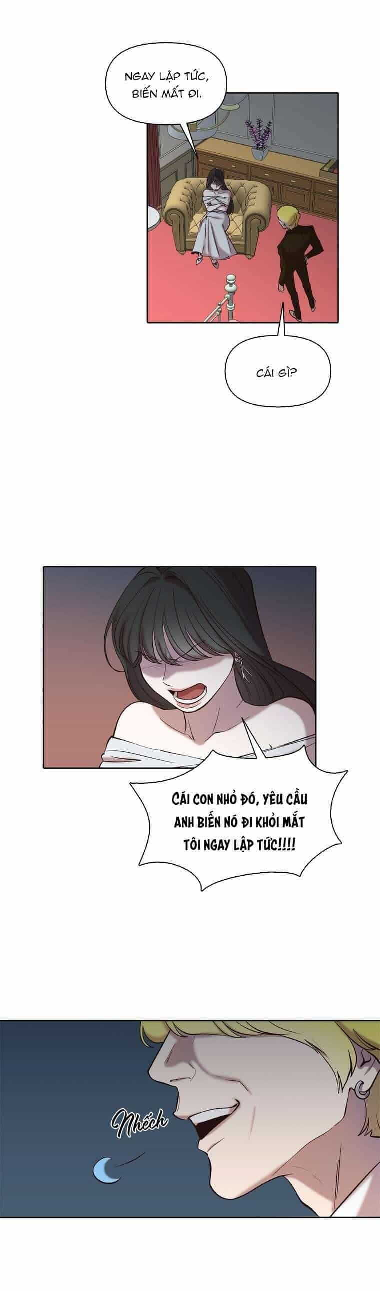 Thanh Xuân Của Chúng Ta - Chương 97 - ảnh 37