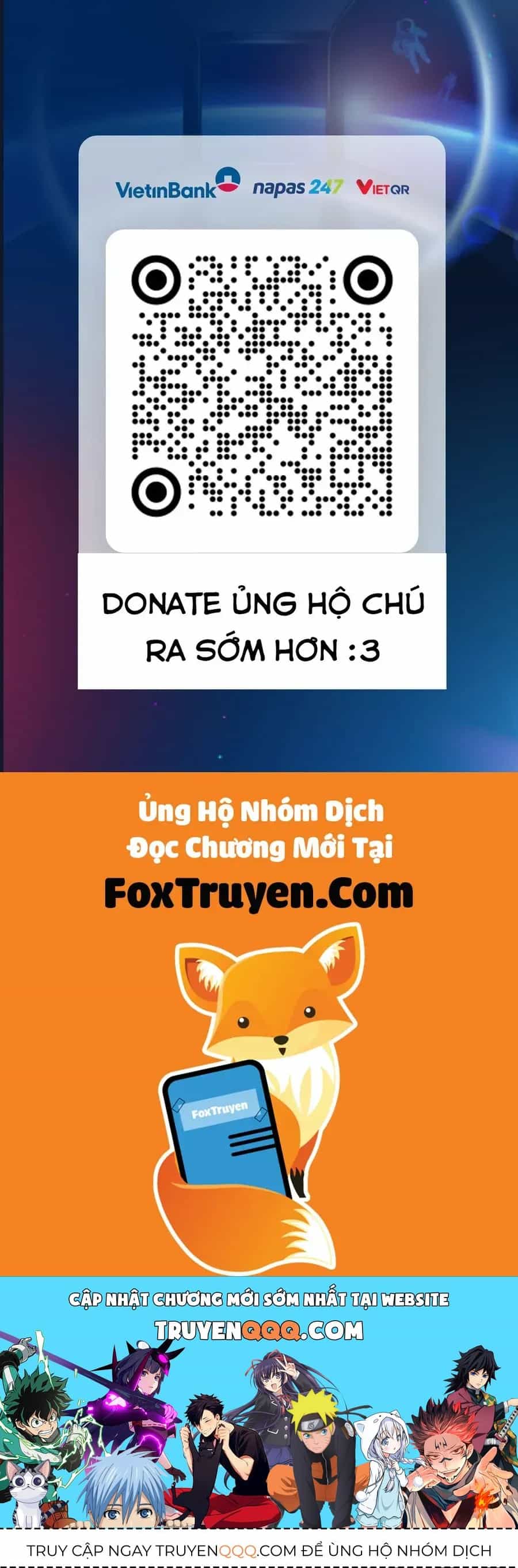 Thanh Xuân Là Một Vòng Lặp Hình Tam Giác - Chương 9 - ảnh 33