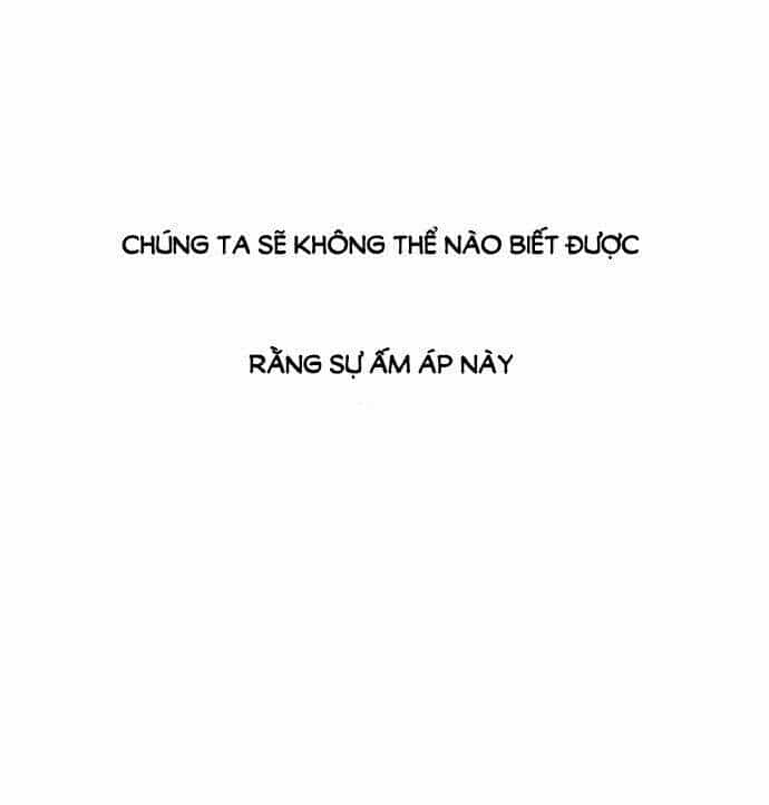 Thanh Xuân Rực Rỡ - Chương 1 - ảnh 33